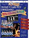 31-07-2012 Festival Ortezzano (1)